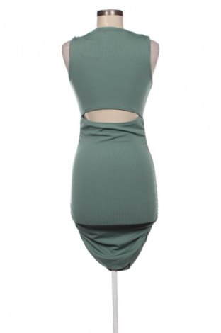 Ruha Forever 21, Méret S, Szín Zöld, Ár 7 339 Ft