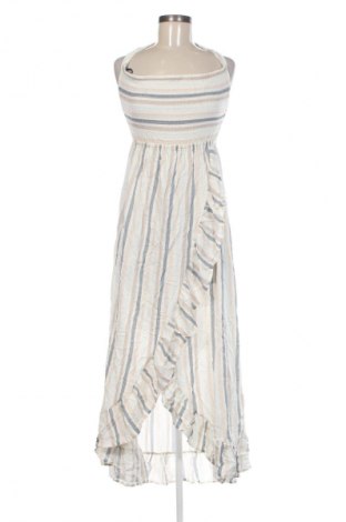 Φόρεμα Forever 21, Μέγεθος L, Χρώμα Πολύχρωμο, Τιμή 49,99 €