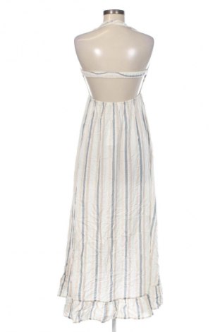 Φόρεμα Forever 21, Μέγεθος L, Χρώμα Πολύχρωμο, Τιμή 49,99 €