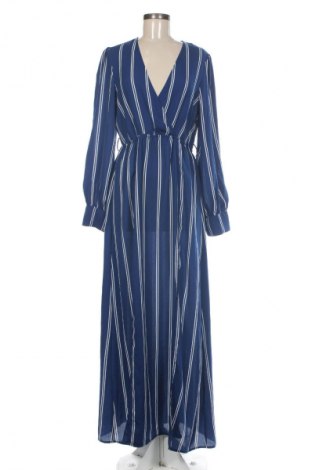 Sukienka Forever 21, Rozmiar M, Kolor Kolorowy, Cena 111,99 zł