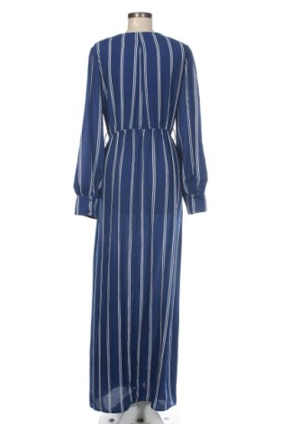 Sukienka Forever 21, Rozmiar M, Kolor Kolorowy, Cena 111,99 zł