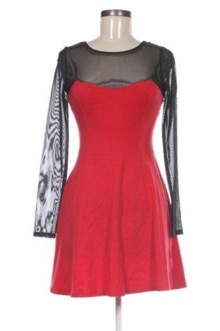 Sukienka Forever 21, Rozmiar M, Kolor Kolorowy, Cena 88,99 zł