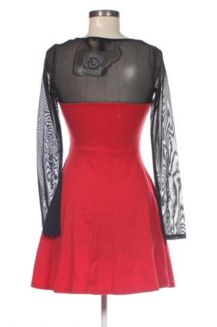 Sukienka Forever 21, Rozmiar M, Kolor Kolorowy, Cena 88,99 zł
