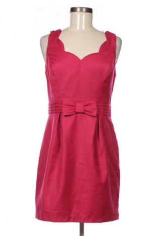 Φόρεμα Forever 21, Μέγεθος M, Χρώμα Ρόζ , Τιμή 35,99 €