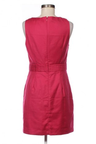 Φόρεμα Forever 21, Μέγεθος M, Χρώμα Ρόζ , Τιμή 35,99 €