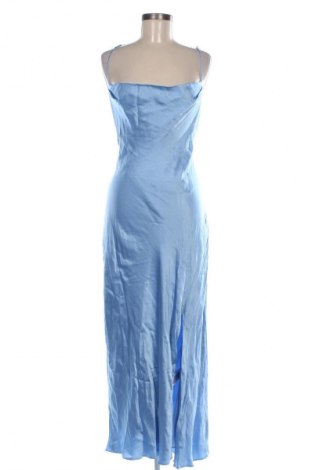 Sukienka Forever 21, Rozmiar M, Kolor Niebieski, Cena 355,99 zł