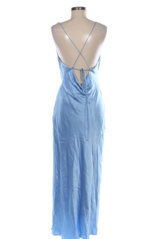 Sukienka Forever 21, Rozmiar M, Kolor Niebieski, Cena 355,99 zł
