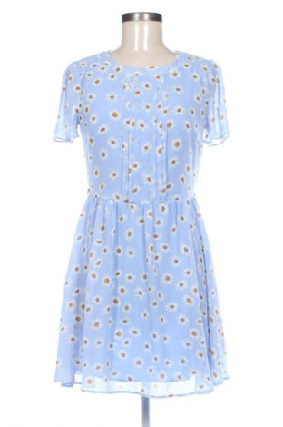 Ruha Forever 21, Méret M, Szín Sokszínű, Ár 5 715 Ft
