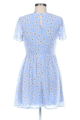 Ruha Forever 21, Méret M, Szín Sokszínű, Ár 5 715 Ft