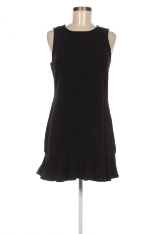 Φόρεμα Forever 21, Μέγεθος M, Χρώμα Μαύρο, Τιμή 17,44 €