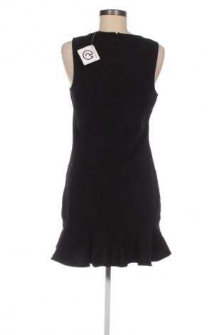 Φόρεμα Forever 21, Μέγεθος M, Χρώμα Μαύρο, Τιμή 17,44 €