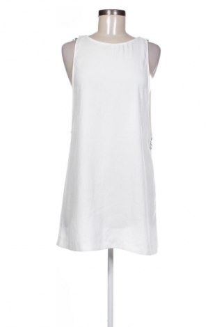 Sukienka Forever 21, Rozmiar S, Kolor Biały, Cena 38,24 zł