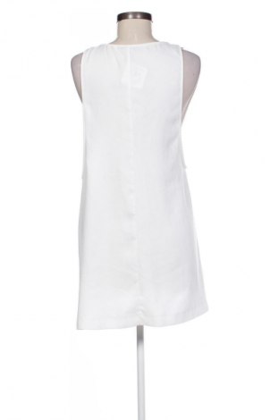 Sukienka Forever 21, Rozmiar S, Kolor Biały, Cena 38,24 zł