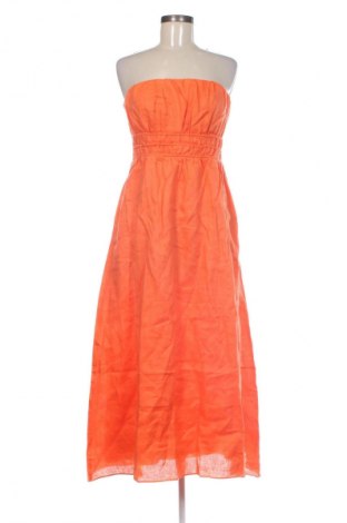 Rochie Forever New, Mărime M, Culoare Portocaliu, Preț 579,99 Lei