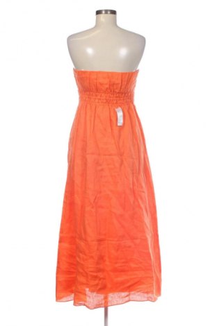 Rochie Forever New, Mărime M, Culoare Portocaliu, Preț 579,99 Lei