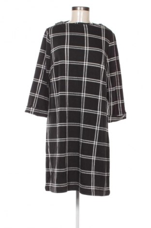 Rochie Franco Callegari, Mărime M, Culoare Multicolor, Preț 98,99 Lei