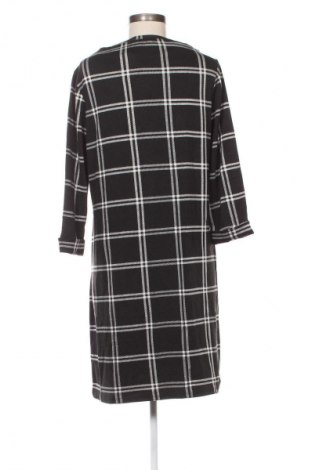 Rochie Franco Callegari, Mărime M, Culoare Multicolor, Preț 98,99 Lei