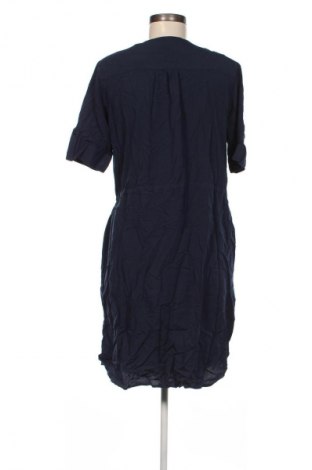 Kleid Fransa, Größe S, Farbe Blau, Preis 33,99 €