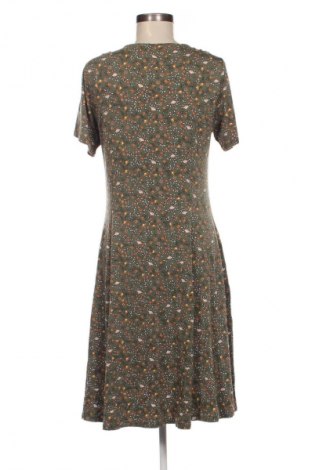 Rochie Fransa, Mărime L, Culoare Multicolor, Preț 163,99 Lei