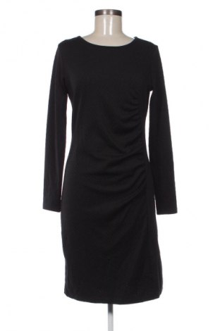 Kleid Fransa, Größe S, Farbe Schwarz, Preis 24,27 €