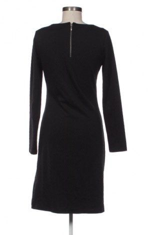 Kleid Fransa, Größe S, Farbe Schwarz, Preis 24,27 €