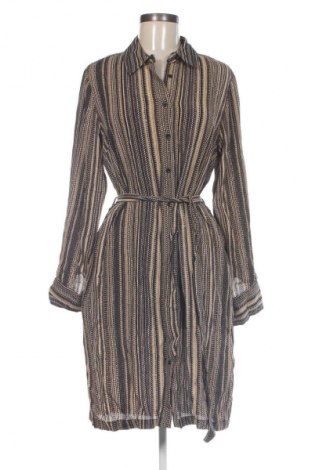 Rochie Free Quent, Mărime L, Culoare Multicolor, Preț 65,99 Lei