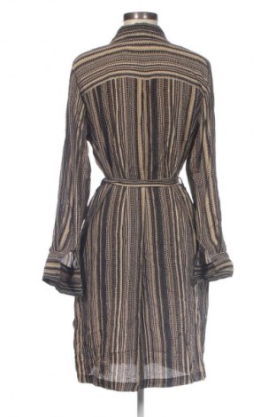 Rochie Free Quent, Mărime L, Culoare Multicolor, Preț 65,99 Lei