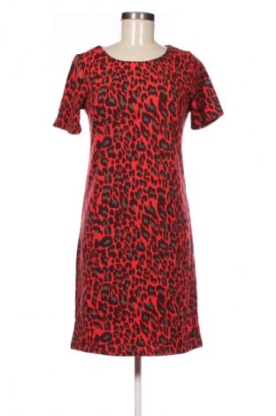 Rochie Free Quent, Mărime S, Culoare Multicolor, Preț 163,99 Lei