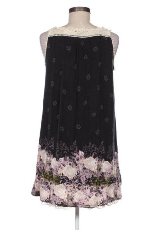 Rochie Free Quent, Mărime M, Culoare Multicolor, Preț 69,99 Lei