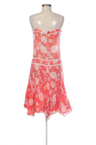 Sukienka French Connection, Rozmiar L, Kolor Kolorowy, Cena 268,99 zł