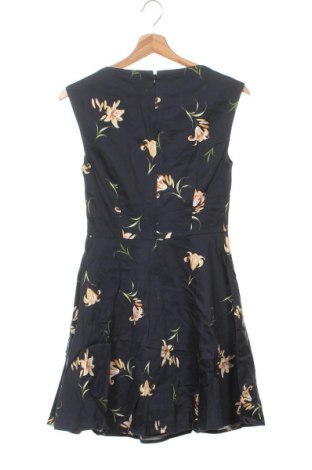 Kleid French Connection, Größe XS, Farbe Mehrfarbig, Preis 56,99 €