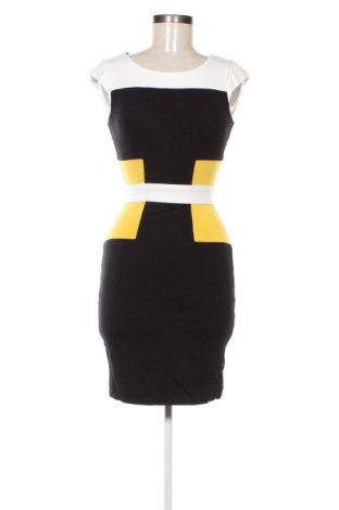 Φόρεμα French Connection, Μέγεθος M, Χρώμα Πολύχρωμο, Τιμή 52,99 €