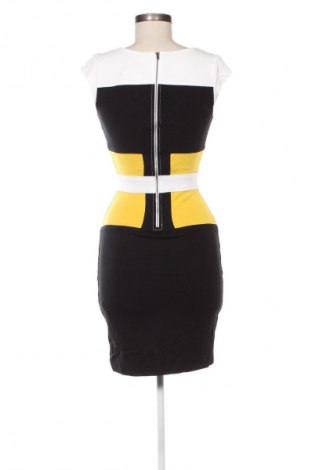 Φόρεμα French Connection, Μέγεθος M, Χρώμα Πολύχρωμο, Τιμή 52,99 €