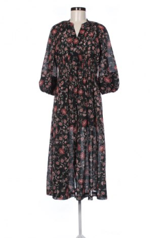 Rochie French Connection, Mărime M, Culoare Multicolor, Preț 278,99 Lei