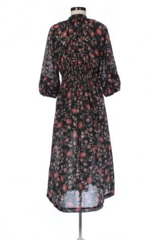 Rochie French Connection, Mărime M, Culoare Multicolor, Preț 278,99 Lei