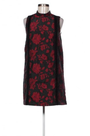 Kleid French Connection, Größe S, Farbe Mehrfarbig, Preis 41,63 €