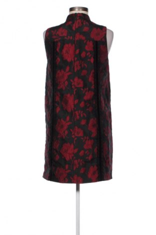 Kleid French Connection, Größe S, Farbe Mehrfarbig, Preis 41,63 €