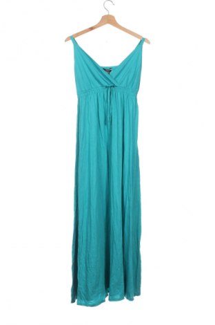 Rochie Fresh Spirit By Ellos, Mărime XS, Culoare Albastru, Preț 78,79 Lei