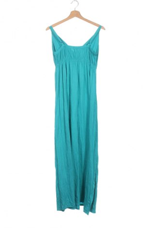 Rochie Fresh Spirit By Ellos, Mărime XS, Culoare Albastru, Preț 78,79 Lei
