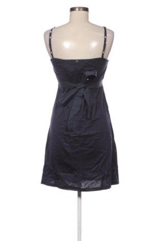 Šaty  G-Star Raw, Veľkosť S, Farba Modrá, Cena  51,95 €