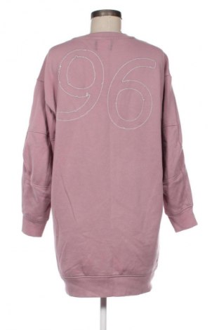 Рокля G-Star Raw, Размер L, Цвят Пепел от рози, Цена 89,00 лв.