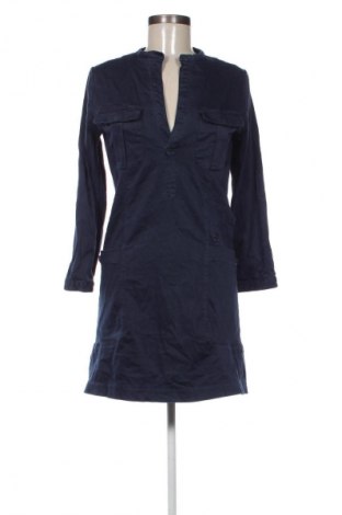 Ruha G-Star Raw, Méret S, Szín Kék, Ár 18 854 Ft