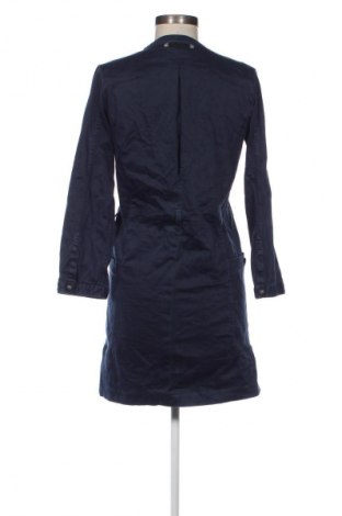 Ruha G-Star Raw, Méret S, Szín Kék, Ár 18 854 Ft