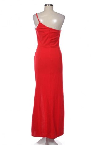 Kleid Wal G, Größe M, Farbe Rot, Preis € 65,52