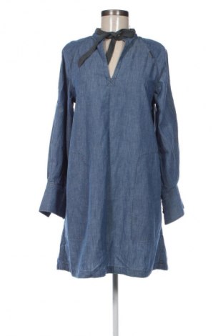 Ruha G-Star Raw, Méret S, Szín Kék, Ár 18 864 Ft