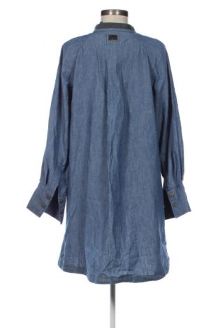 Ruha G-Star Raw, Méret S, Szín Kék, Ár 18 864 Ft