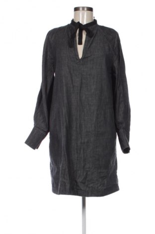 Šaty  G-Star Raw, Veľkosť S, Farba Sivá, Cena  46,73 €
