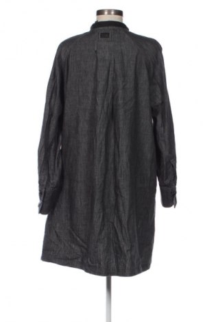 Šaty  G-Star Raw, Veľkosť S, Farba Sivá, Cena  46,73 €