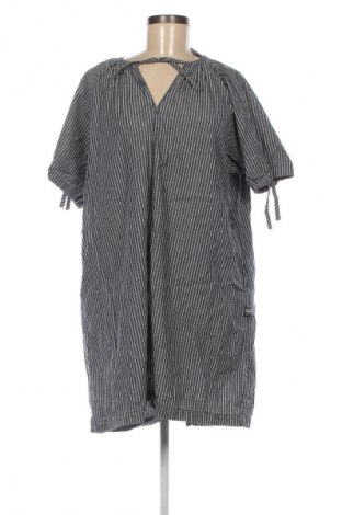 Φόρεμα G-Star Raw, Μέγεθος M, Χρώμα Πολύχρωμο, Τιμή 47,11 €