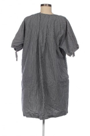 Φόρεμα G-Star Raw, Μέγεθος M, Χρώμα Πολύχρωμο, Τιμή 47,11 €